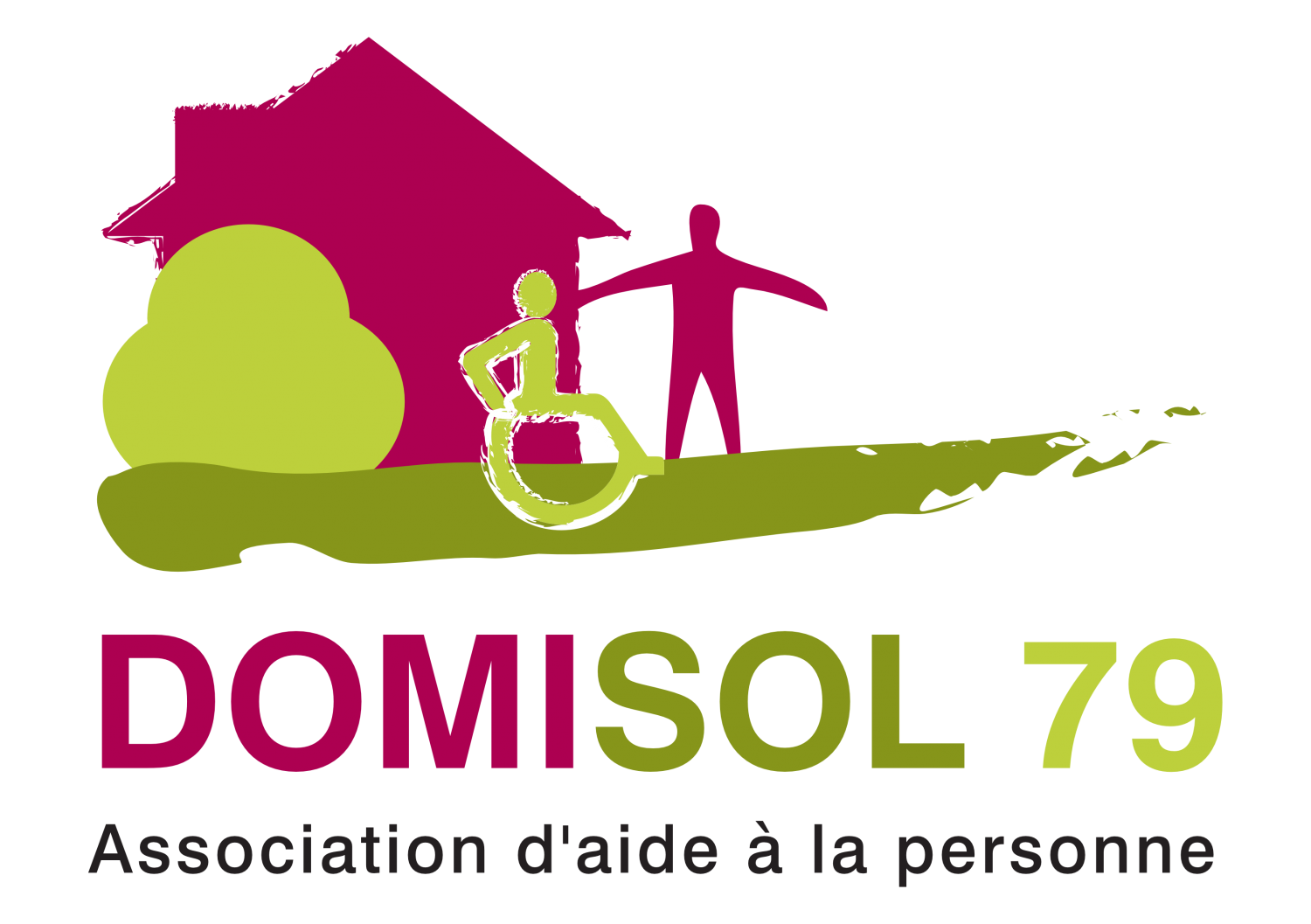 20210121160412-logo-domisol-ok-coul.png