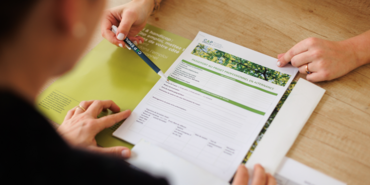 CAP Emploi national