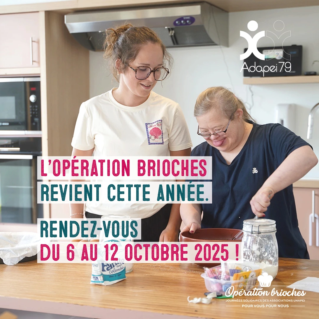 POP_UP_SITE OPB 2025