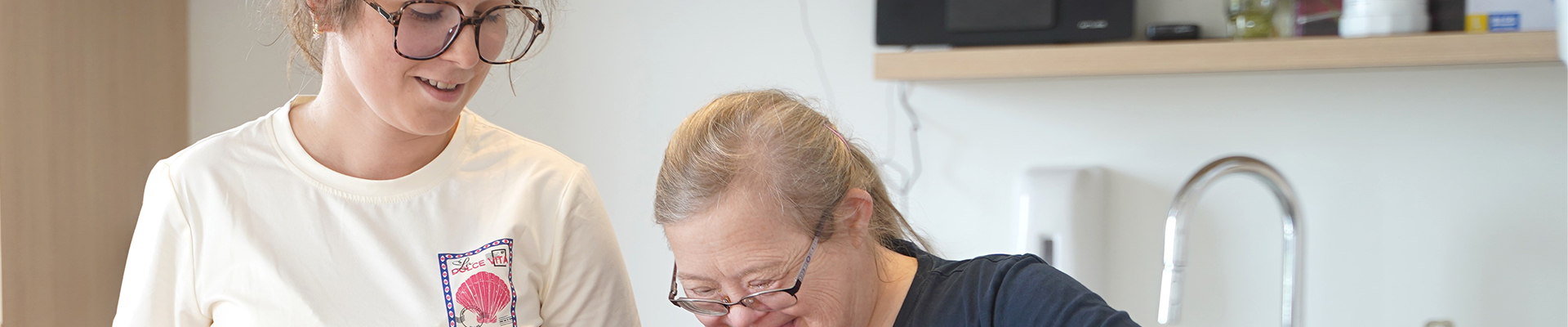 adapei-79-vivre-ensemble-homepage