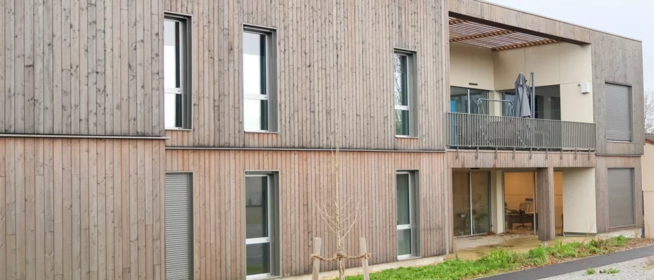 mas chauray - adapei 79