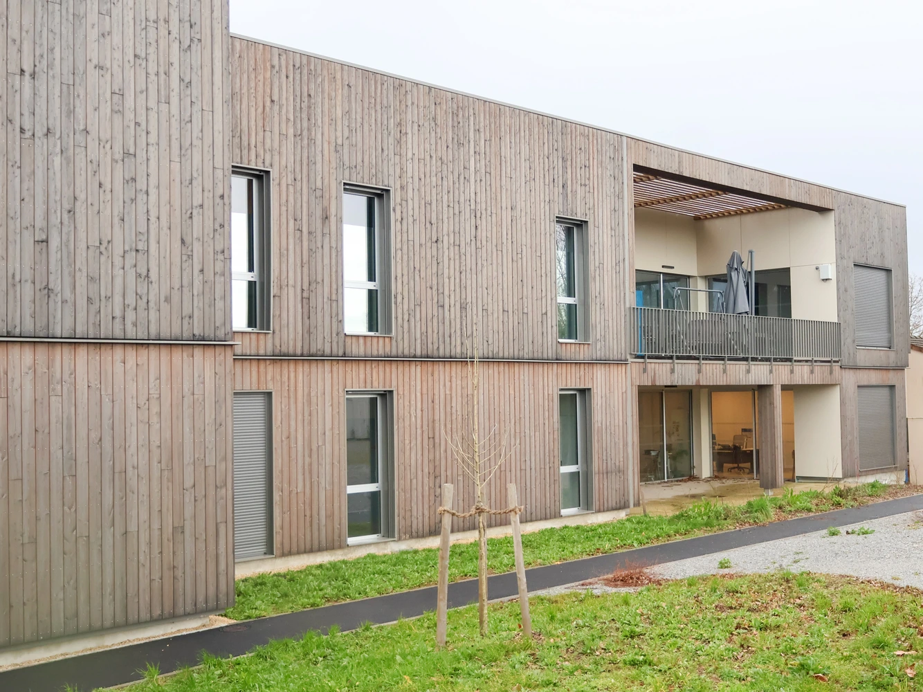 mas chauray - adapei 79