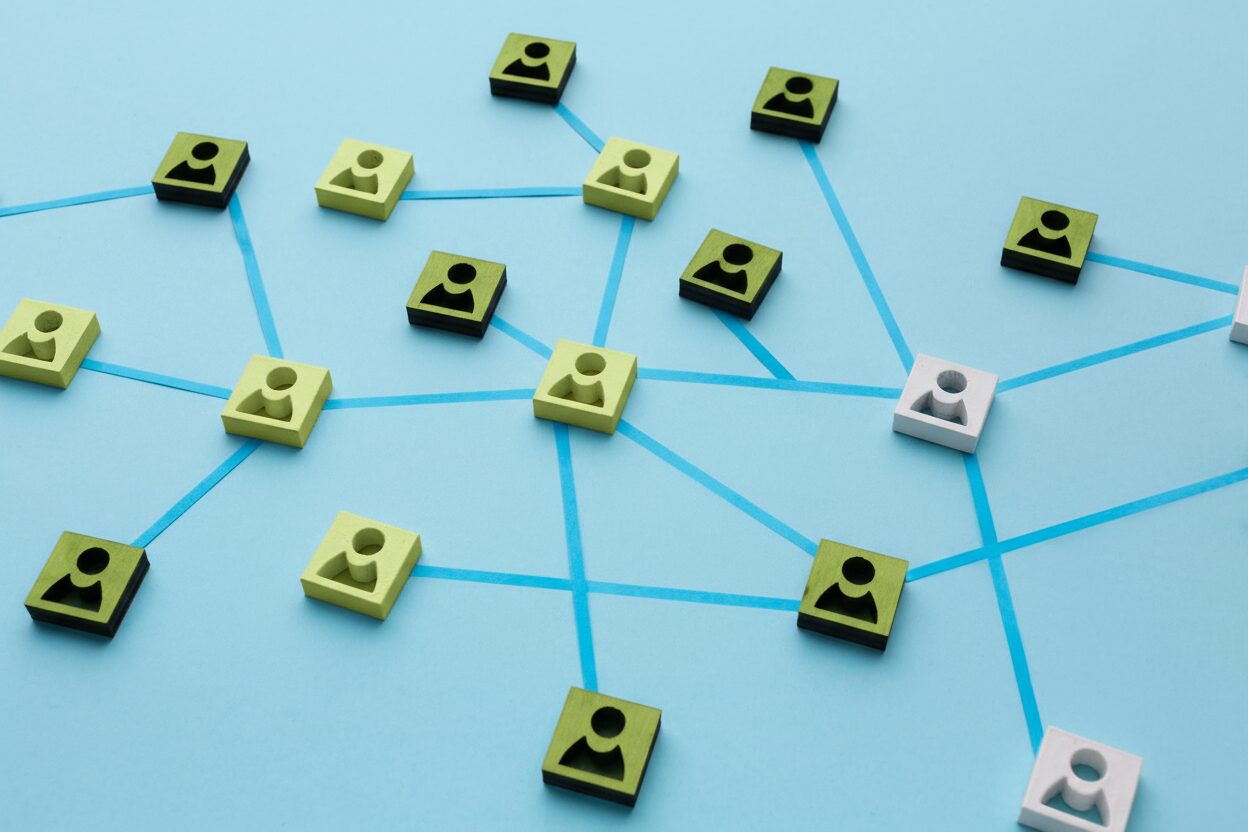 dispositifs et services handicap deux sèvres